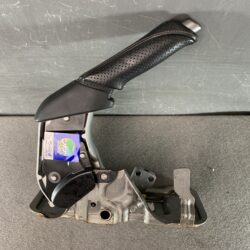 NISSAN R35 GT-R HAND BREAK JF00A 1 /ACD12