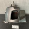 NISSAN Fairlady Z33 350Z Genuine AIR CLEANER BOX / Air Intake Box CD0