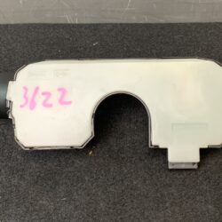 NISSAN R35 GT-R Genuine SWITCH ASSEMBLY 14P, Niles, 14A01