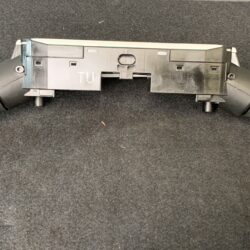 NISSAN R35 GT-R Genuine SWITCH ASSEMBLY 14P, Niles, 14A01