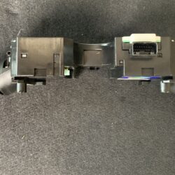 NISSAN R35 GT-R Genuine SWITCH ASSEMBLY 14P, Niles, 14A01