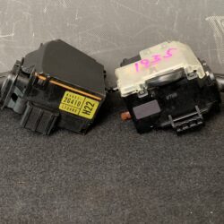 Toyota Genuine SWITCH ASSEMBLY C30CS334, 84652-2G410, 173665