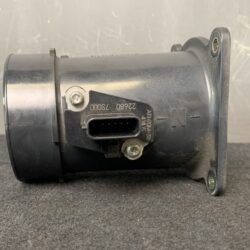 NISSAN 350Z Fairlady Z Z33 Genuine Mass Air Flow Meter Sensor 22680-7S000