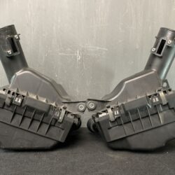 NISSAN SKYLINE V36 Genuine Air Intake Box 7Z14 JK00A JK00B L/R