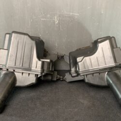 NISSAN SKYLINE V36 Genuine Air Intake Box 7Z14 JK00A JK00B L/R