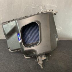 NISSAN Fairlady Z Z33 Version S Genuine Air Intake Box
