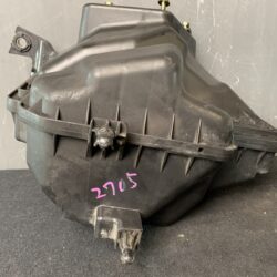 NISSAN Fairlady Z Z33 Version S Genuine Air Intake Box