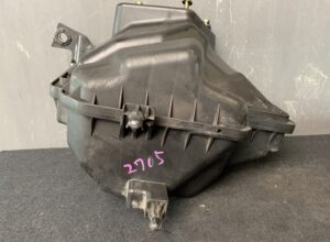 NISSAN Fairlady Z Z33 Version S Genuine Air Intake Box