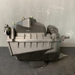 NISSAN Fairlady Z Z33 Version S Genuine Air Intake Box