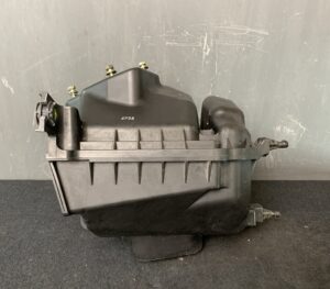 NISSAN Fairlady Z Z33 Version S Genuine Air Intake Box