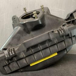 NISSAN Fairlady Z Z33 Version S Genuine Air Intake Box