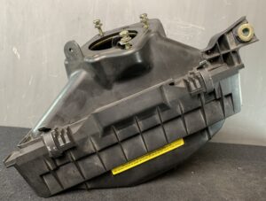 NISSAN Fairlady Z Z33 Version S Genuine Air Intake Box