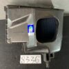 NISSAN Fairlady Z33 350Z Version S Genuine Air Intake Box