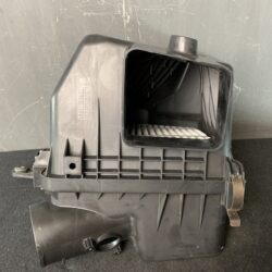 TOYOTA MARK X GRX120 Genuine Air Intake Box 17700-31560 / 100140-7570