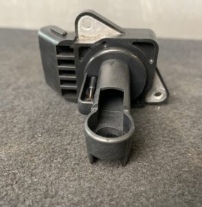 TOYOTA Genunie Mass Air Flow Meter Sensor DENSO Mass Air Flow Meter Sensor 22204-15010 197400-2060