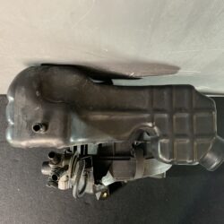 TOYOTA HILUX SURF N130 Genuine Air Intake Box