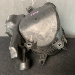 TOYOTA HILUX SURF N130 Genuine Air Intake Box