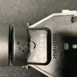 NISSAN MURANO TZ50 Genuie SWITCH ASSEMBLY