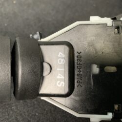 NISSAN MURANO TZ50 Genuie SWITCH ASSEMBLY