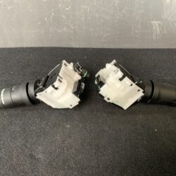 NISSAN MURANO TZ50 Genuie SWITCH ASSEMBLY