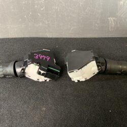 NISSAN MURANO TZ50 Genuie SWITCH ASSEMBLY