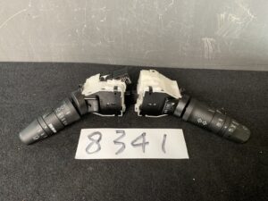 NISSAN MURANO Z50 Genuie Headlight / Indicator Switch ASSEMBLY