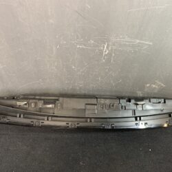 Genuine TOYOTA Estima ACR55W METER ASSY 83800-28D60-B0, 257430-9050 (102625Km)