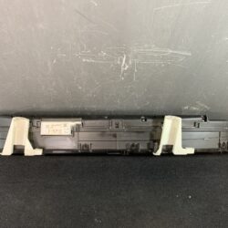 Genuine TOYOTA Estima ACR55W METER ASSY 83800-28D60-B0, 257430-9050 (102625Km)