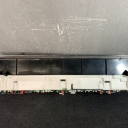 Genuine TOYOTA CROWN GXS12 METER ASSY 83800-43600, 257340-5450 (52012Km)