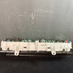 Genuine TOYOTA CROWN GXS12 METER ASSY 83800-43600, 257340-5450 (52012Km)