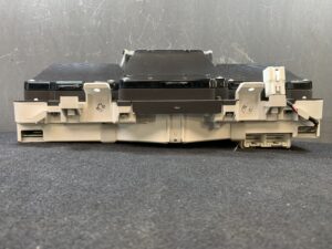 Genuine TOYOTA Aristo JZS161 METER ASSY 83800-30700、257410-3456 (57023Km)