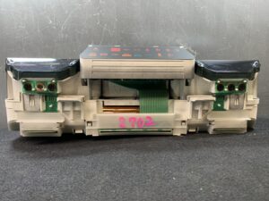 Genuine TOYOTA Aristo JZS161 METER ASSY 83800-30700、257410-3456 (57023Km)