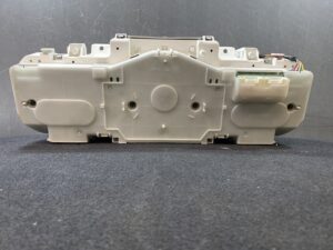 Genuine TOYOTA Aristo JZS161 METER ASSY 83800-30700、257410-3456 (57023Km)