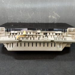 Genuine TOYOTA Celsior UCF31 METER ASSY 83800-50150, 257410-7116 (69265Km)