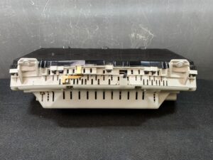 Genuine TOYOTA Celsior UCF31 METER ASSY 83800-50150, 257410-7116 (69265Km)