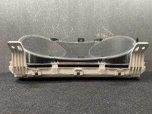 Genuine MITSUBISHI RVR GA3W METER ASSY 8100B360-0T26735, MM0055-001, 0306980415613 (55507Km)