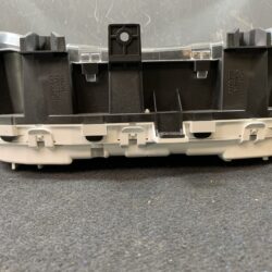 Genuine MITSUBISHI RVR GA3W METER ASSY 8100B360-0T26735, MM0055-001, 0306980415613 (55507Km)