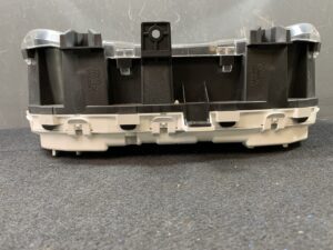 Genuine MITSUBISHI RVR GA3W METER ASSY 8100B360-0T26735, MM0055-001, 0306980415613 (55507Km)