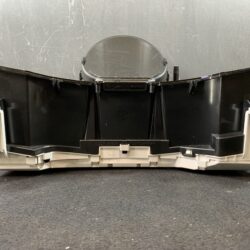 Genuine HONDA CR-Z ZF1 METER ASSY HR-0392-002, 0903420042103 (68594Km)