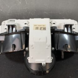 Genuine HONDA CR-Z ZF1 METER ASSY HR-0392-002, 0903420042103 (68594Km)