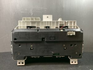 Genuine MAZDA MPV LY3P METER ASSY L232 55 430,257430-0620 (77926Km)