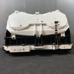 Genuine MAZDA MPV LY3P METER ASSY L232 55 430,257430-0620 (77926Km)