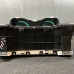 Genuine MAZDA MPV LY3P METER ASSY L232 55 430,257430-0620 (77926Km)