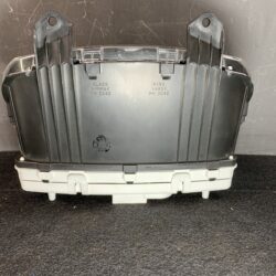 Genuine MITSUBISHI I (ai) HA1W METER ASSY MM0042-202、1207250150755