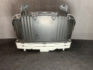 Genuine MITSUBISHI I (ai) HA1W METER ASSY MM0042-202､1207250150755