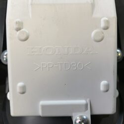 Genuine MITSUBISHI I (ai) HA1W METER ASSY MM0042-202、1207250150755