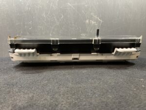 Genuine TOYOTA Dyna XZC645 METER ASSY 83800-37M22, 20131014160737