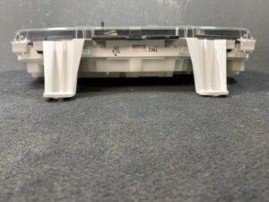 Genuine TOYOTA Dyna XZC645 METER ASSY 83800-37M22, 20131014160737