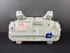 Genuine TOYOTA Dyna XZC645 METER ASSY 83800-37M22, 20131014160737