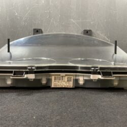 Genuine SUBARU Legacy BR9 METER ASSY 85002AJ990, 0336080, NS0 5002K